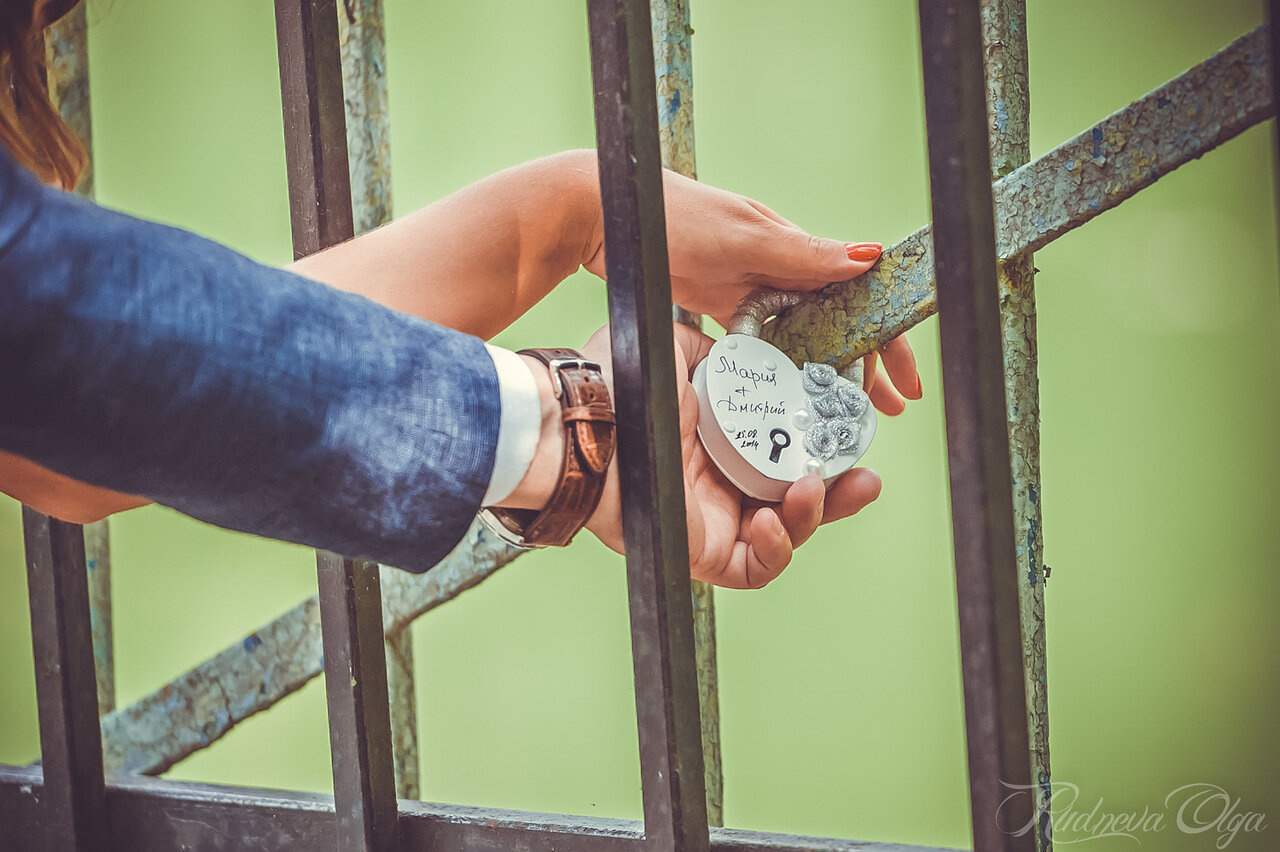 Анонс свадебной фотосъемки Марии и Дмитрия. ТУРНИРНАЯ КОННАЯ ФОТОГРАФИЯ, Руднева Ольга и Евгений Адеев