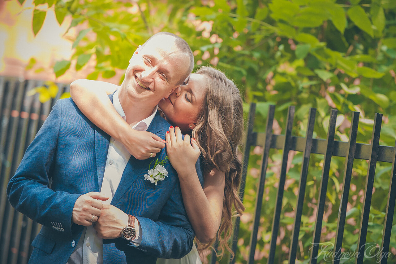 Анонс свадебной фотосъемки Марии и Дмитрия. ТУРНИРНАЯ КОННАЯ ФОТОГРАФИЯ, Руднева Ольга и Евгений Адеев