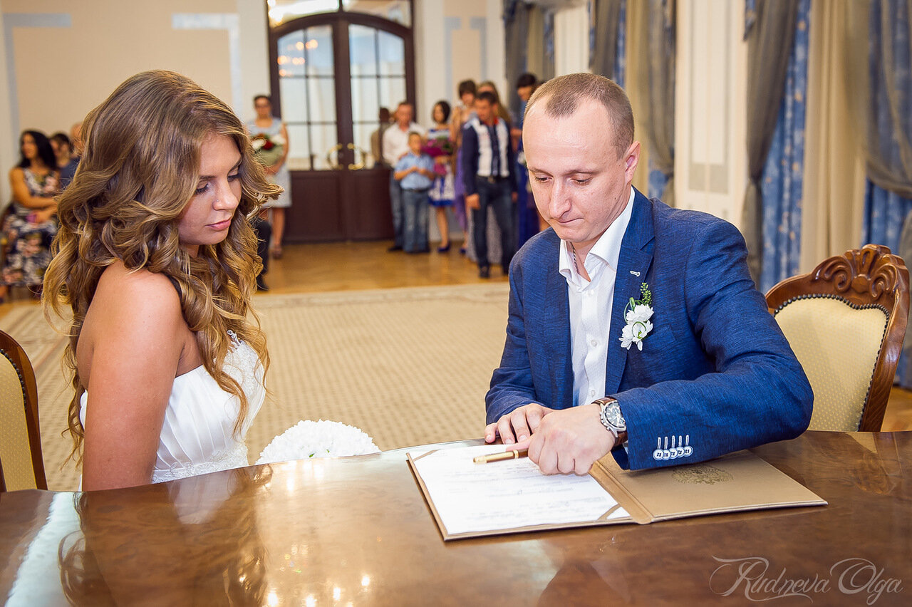 Анонс свадебной фотосъемки Марии и Дмитрия. ТУРНИРНАЯ КОННАЯ ФОТОГРАФИЯ, Руднева Ольга и Евгений Адеев