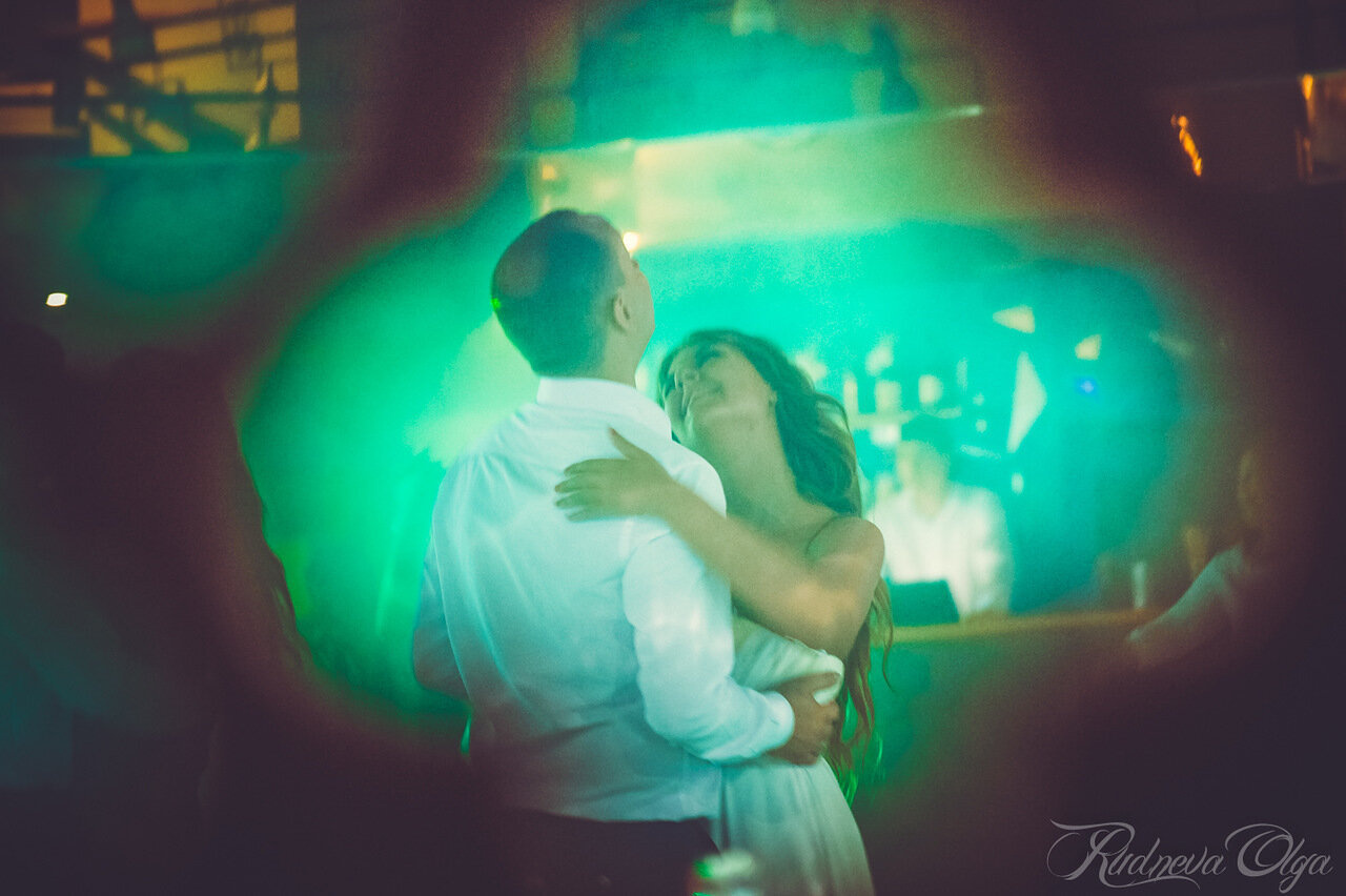 Анонс свадебной фотосъемки Марии и Дмитрия. ТУРНИРНАЯ КОННАЯ ФОТОГРАФИЯ, Руднева Ольга и Евгений Адеев