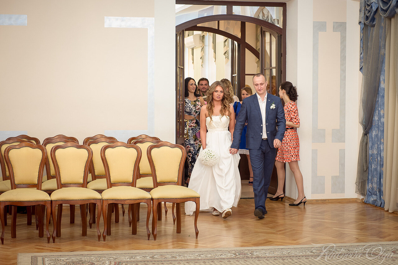 Анонс свадебной фотосъемки Марии и Дмитрия. ТУРНИРНАЯ КОННАЯ ФОТОГРАФИЯ, Руднева Ольга и Евгений Адеев