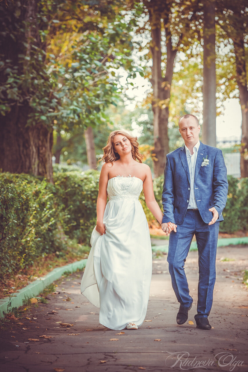 Анонс свадебной фотосъемки Марии и Дмитрия. ТУРНИРНАЯ КОННАЯ ФОТОГРАФИЯ, Руднева Ольга и Евгений Адеев