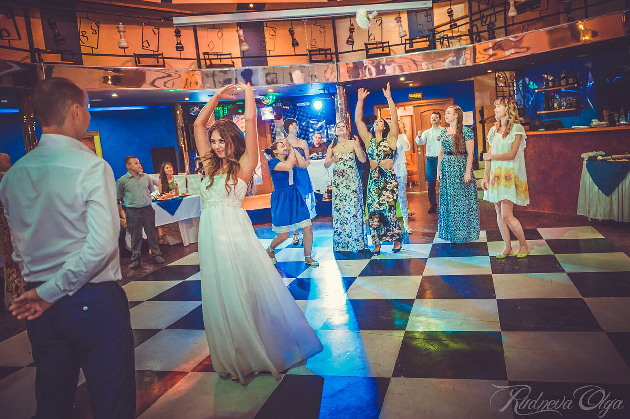 Анонс свадебной фотосъемки Марии и Дмитрия. ТУРНИРНАЯ КОННАЯ ФОТОГРАФИЯ, Руднева Ольга и Евгений Адеев