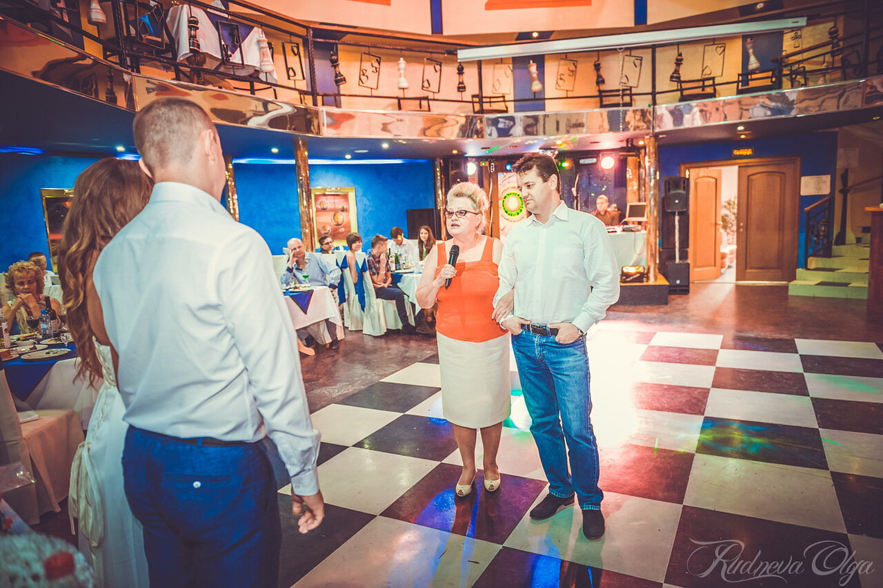 Анонс свадебной фотосъемки Марии и Дмитрия. ТУРНИРНАЯ КОННАЯ ФОТОГРАФИЯ, Руднева Ольга и Евгений Адеев