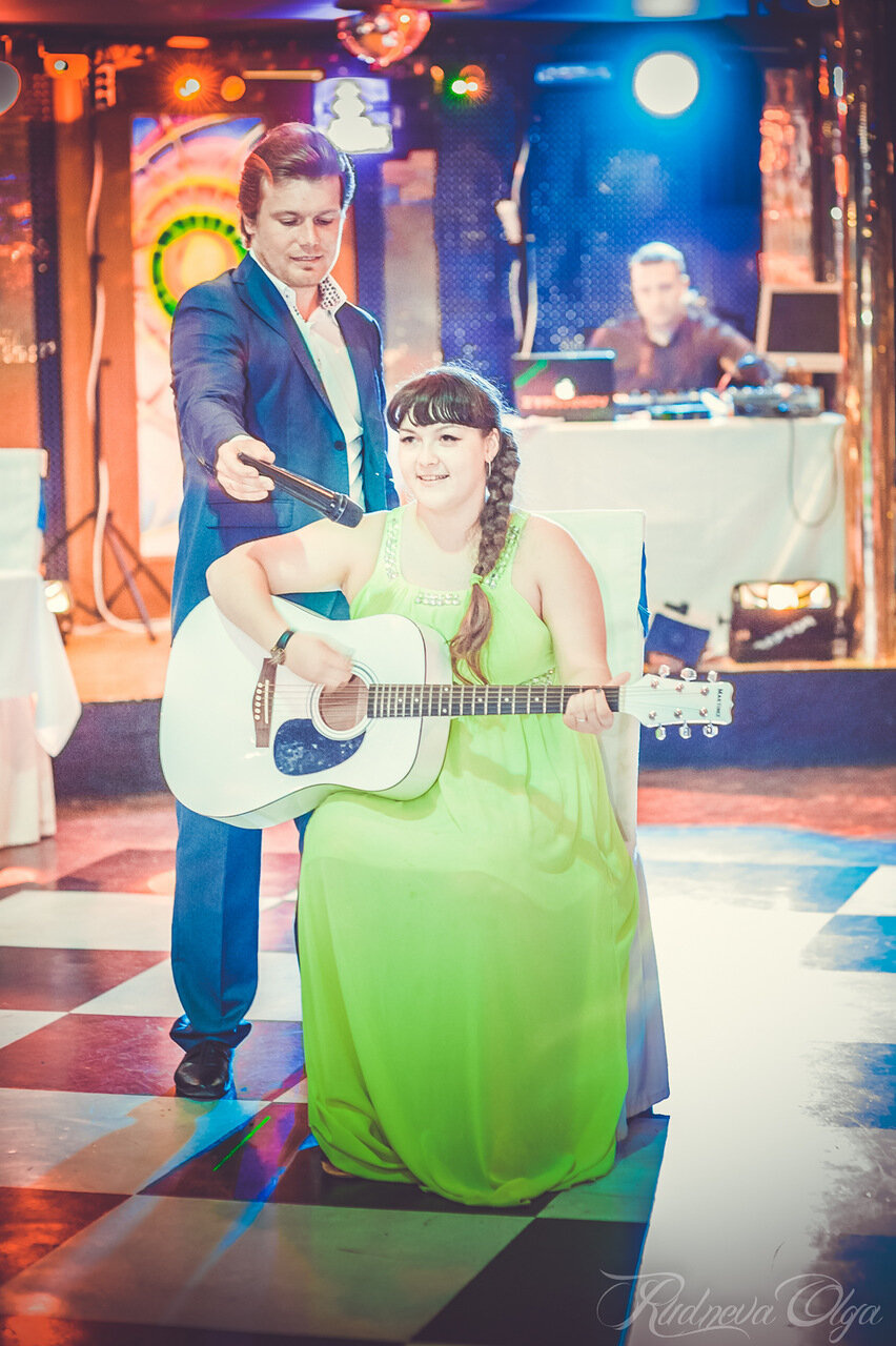 Анонс свадебной фотосъемки Марии и Дмитрия. ТУРНИРНАЯ КОННАЯ ФОТОГРАФИЯ, Руднева Ольга и Евгений Адеев