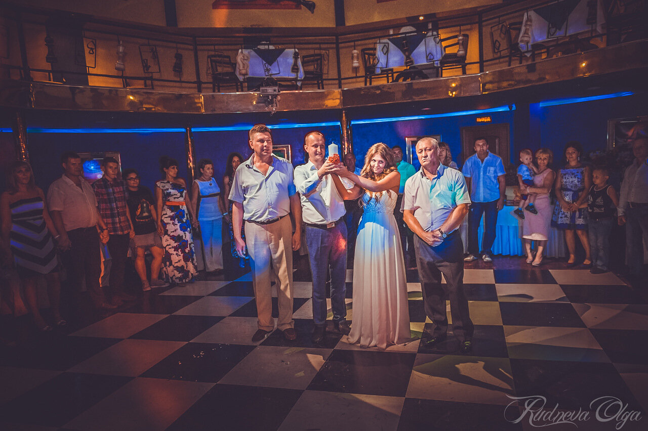 Анонс свадебной фотосъемки Марии и Дмитрия. ТУРНИРНАЯ КОННАЯ ФОТОГРАФИЯ, Руднева Ольга и Евгений Адеев