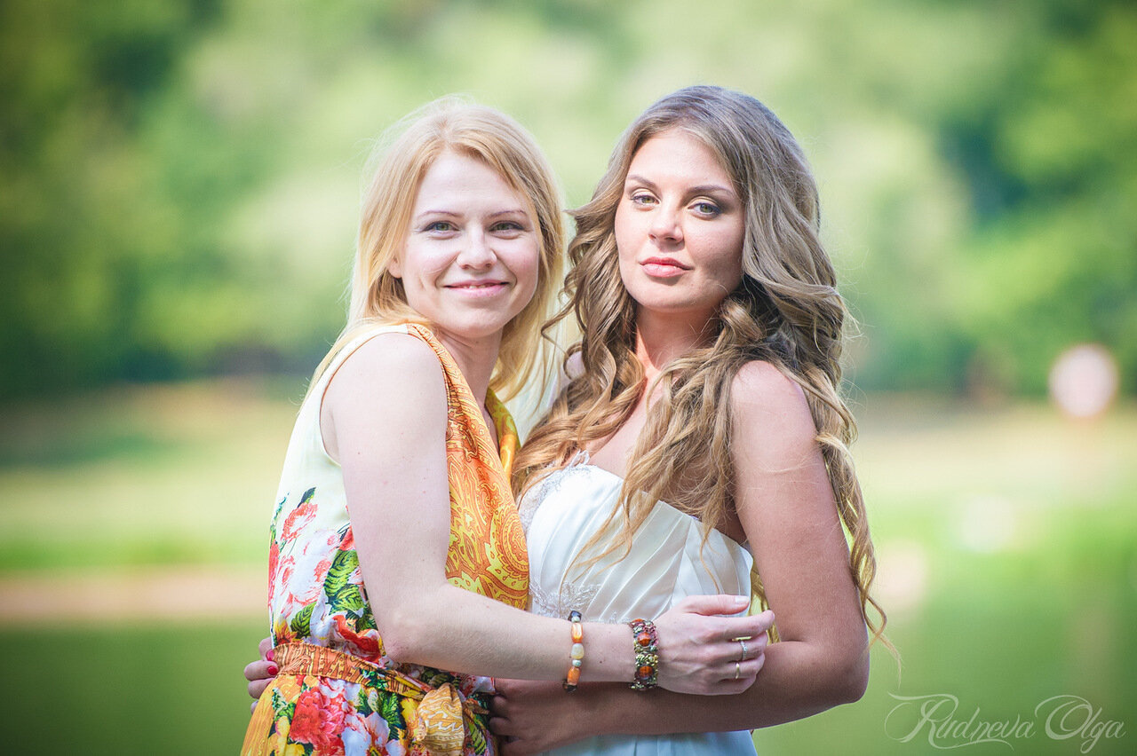 Анонс свадебной фотосъемки Марии и Дмитрия. ТУРНИРНАЯ КОННАЯ ФОТОГРАФИЯ, Руднева Ольга и Евгений Адеев