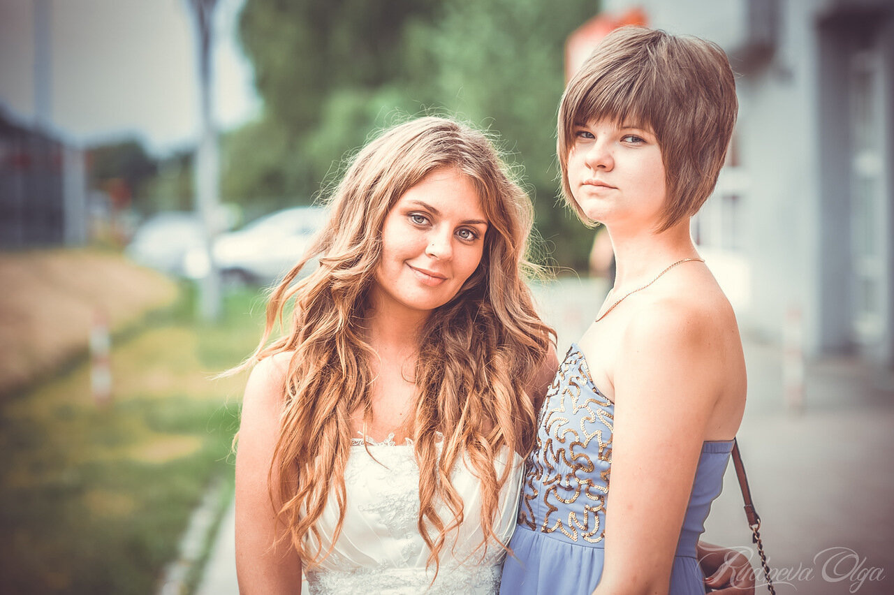 Анонс свадебной фотосъемки Марии и Дмитрия. ТУРНИРНАЯ КОННАЯ ФОТОГРАФИЯ, Руднева Ольга и Евгений Адеев