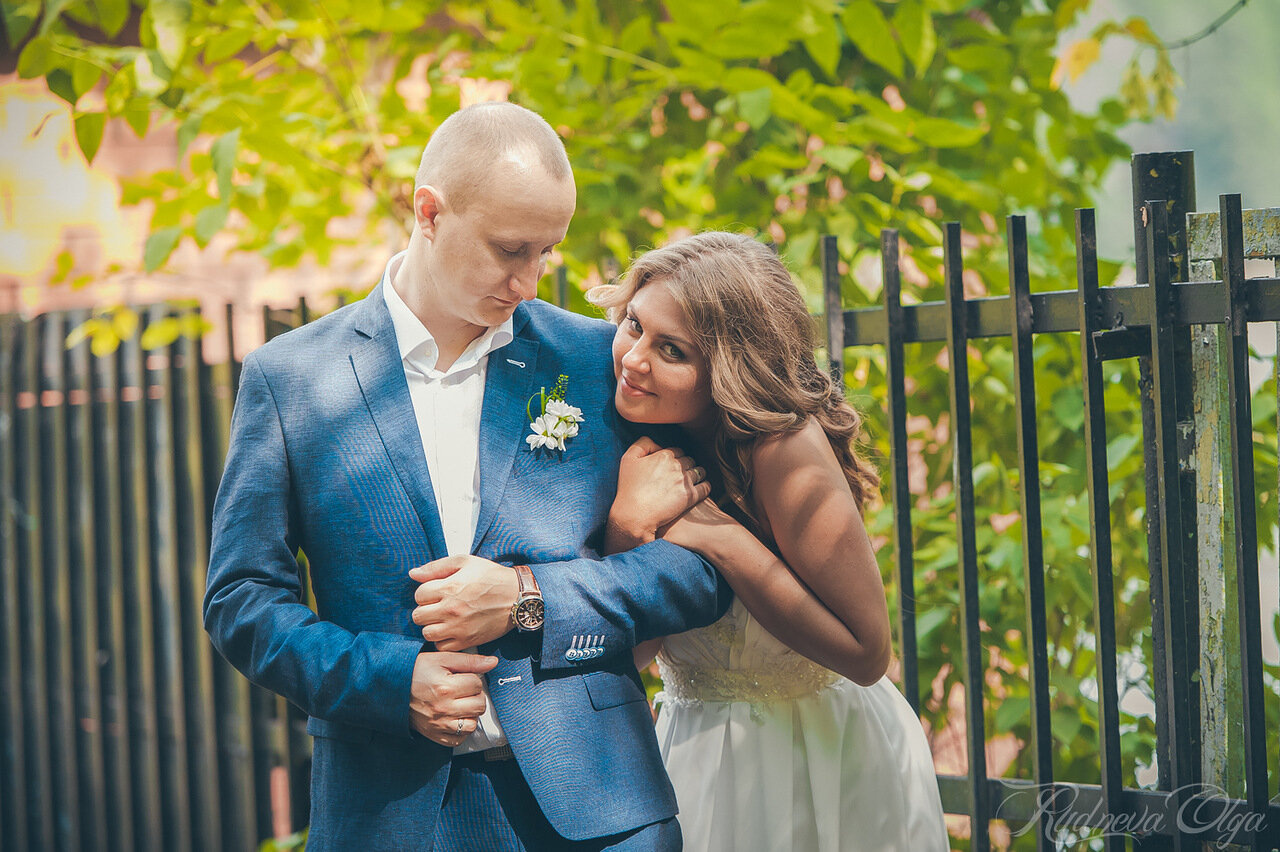 Анонс свадебной фотосъемки Марии и Дмитрия. ТУРНИРНАЯ КОННАЯ ФОТОГРАФИЯ, Руднева Ольга и Евгений Адеев