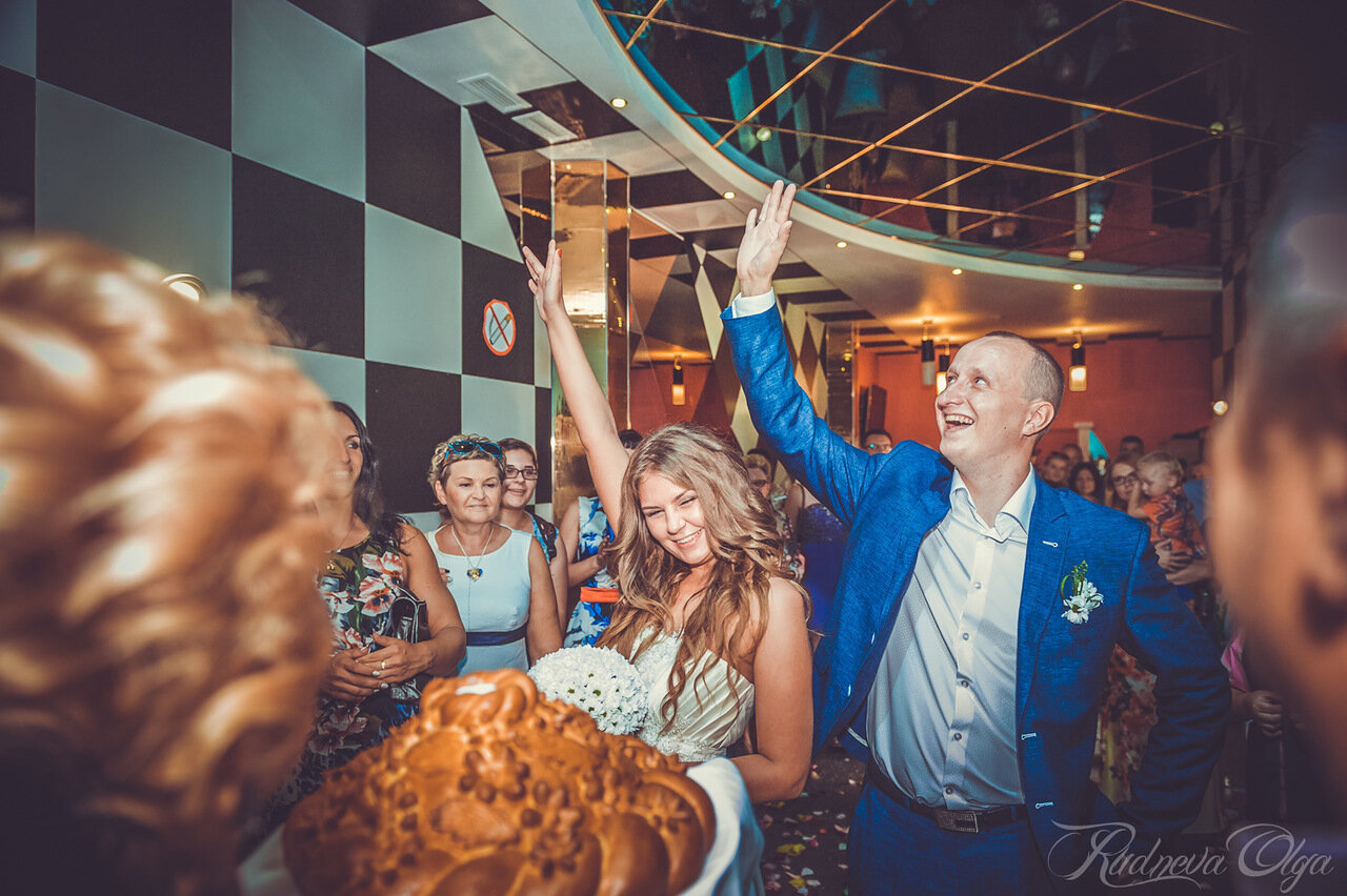 Анонс свадебной фотосъемки Марии и Дмитрия. ТУРНИРНАЯ КОННАЯ ФОТОГРАФИЯ, Руднева Ольга и Евгений Адеев