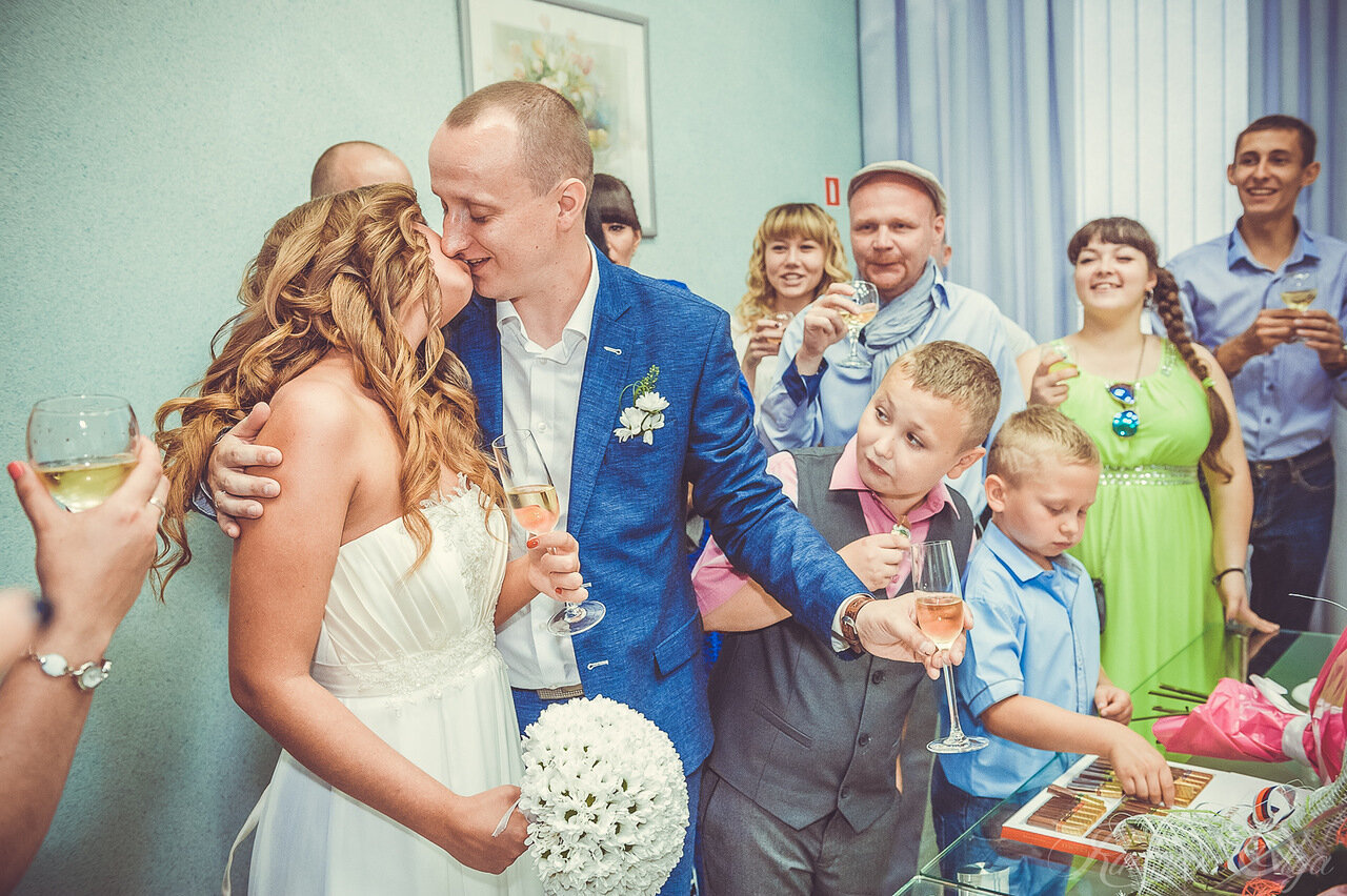 Анонс свадебной фотосъемки Марии и Дмитрия. ТУРНИРНАЯ КОННАЯ ФОТОГРАФИЯ, Руднева Ольга и Евгений Адеев