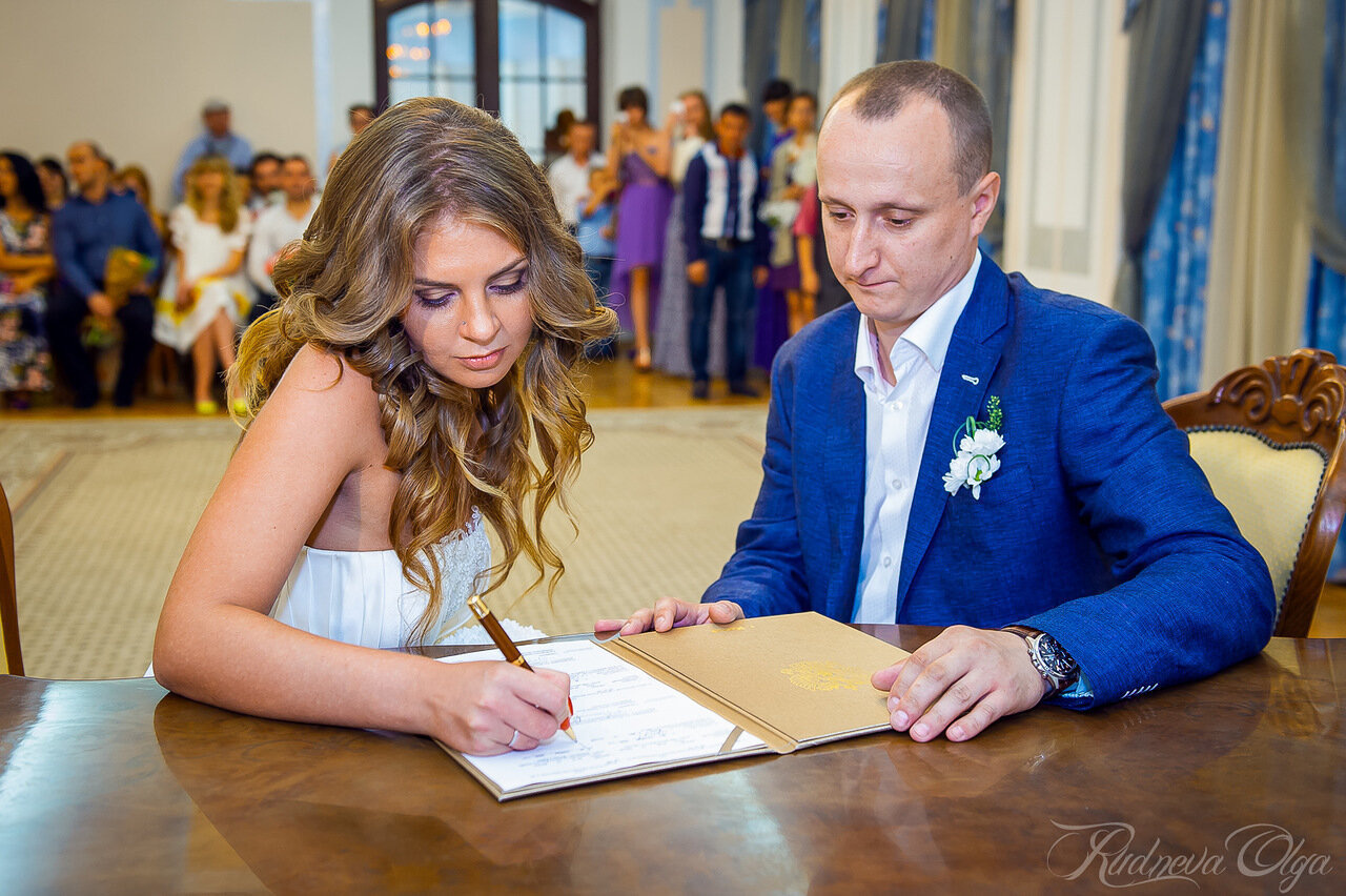 Анонс свадебной фотосъемки Марии и Дмитрия. ТУРНИРНАЯ КОННАЯ ФОТОГРАФИЯ, Руднева Ольга и Евгений Адеев