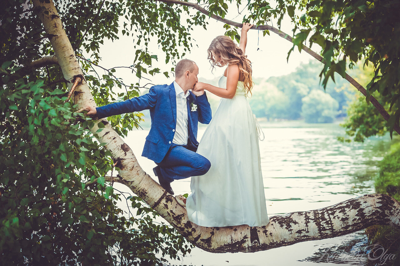 Анонс свадебной фотосъемки Марии и Дмитрия. ТУРНИРНАЯ КОННАЯ ФОТОГРАФИЯ, Руднева Ольга и Евгений Адеев