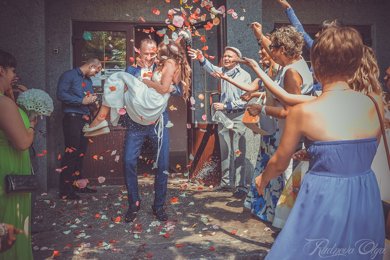 Анонс свадебной фотосъемки Марии и Дмитрия. ТУРНИРНАЯ КОННАЯ ФОТОГРАФИЯ, Руднева Ольга и Евгений Адеев