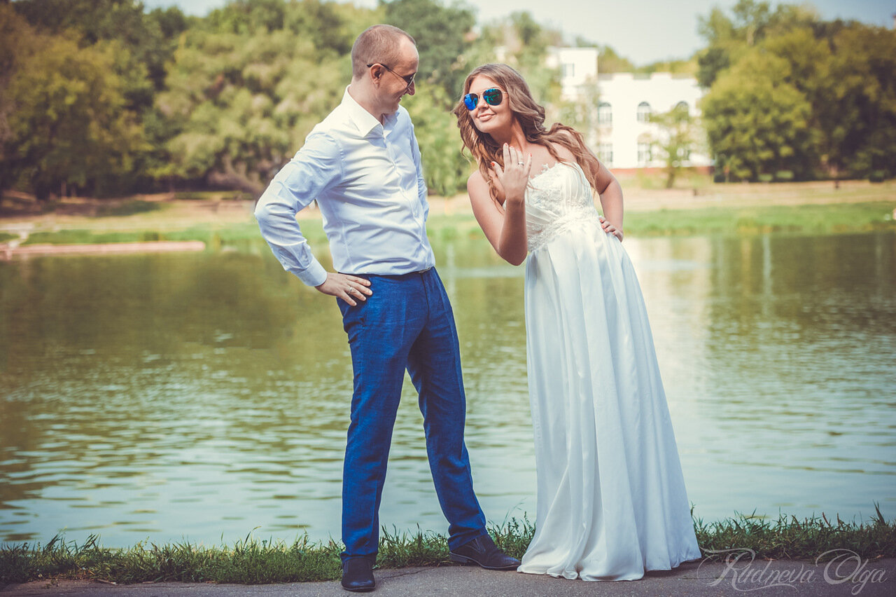 Анонс свадебной фотосъемки Марии и Дмитрия. ТУРНИРНАЯ КОННАЯ ФОТОГРАФИЯ, Руднева Ольга и Евгений Адеев