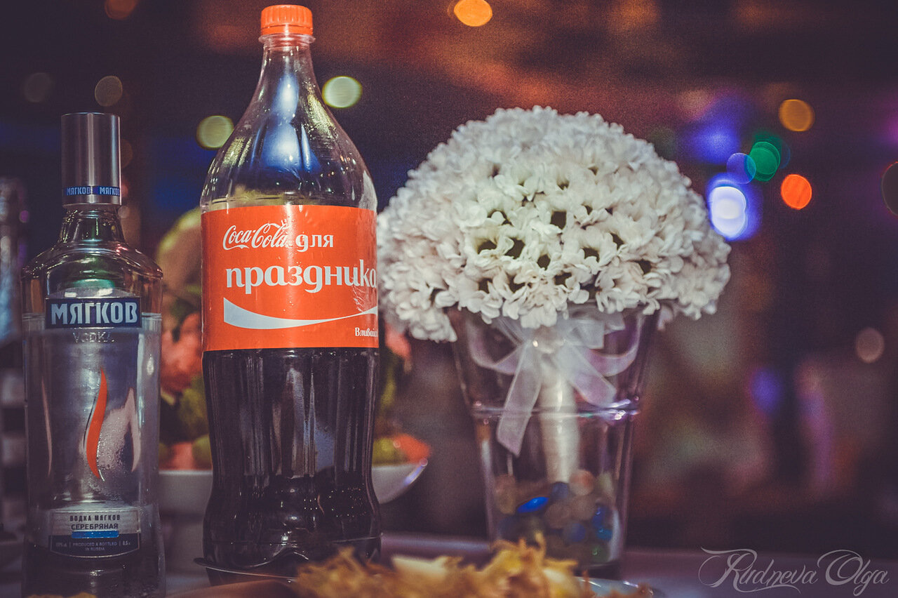 Анонс свадебной фотосъемки Марии и Дмитрия. ТУРНИРНАЯ КОННАЯ ФОТОГРАФИЯ, Руднева Ольга и Евгений Адеев