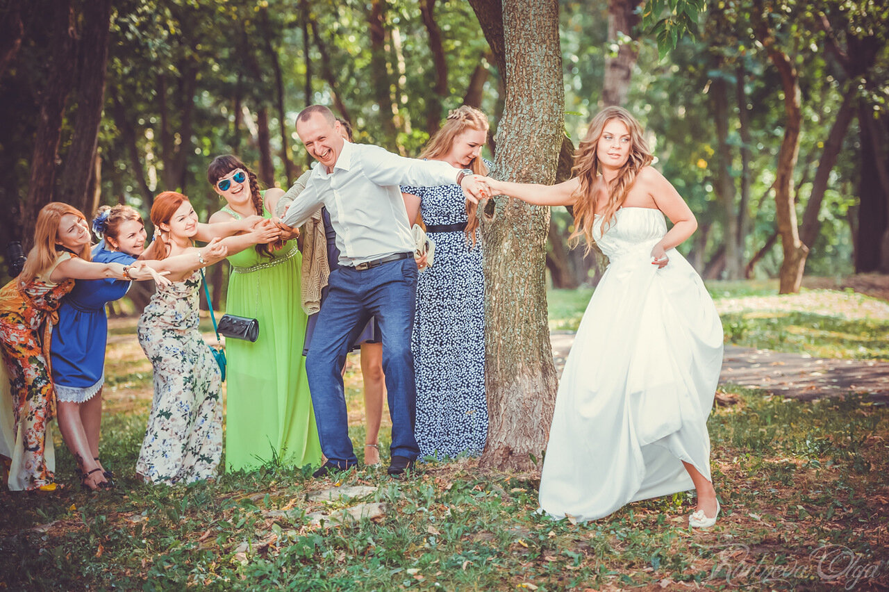 Анонс свадебной фотосъемки Марии и Дмитрия. ТУРНИРНАЯ КОННАЯ ФОТОГРАФИЯ, Руднева Ольга и Евгений Адеев