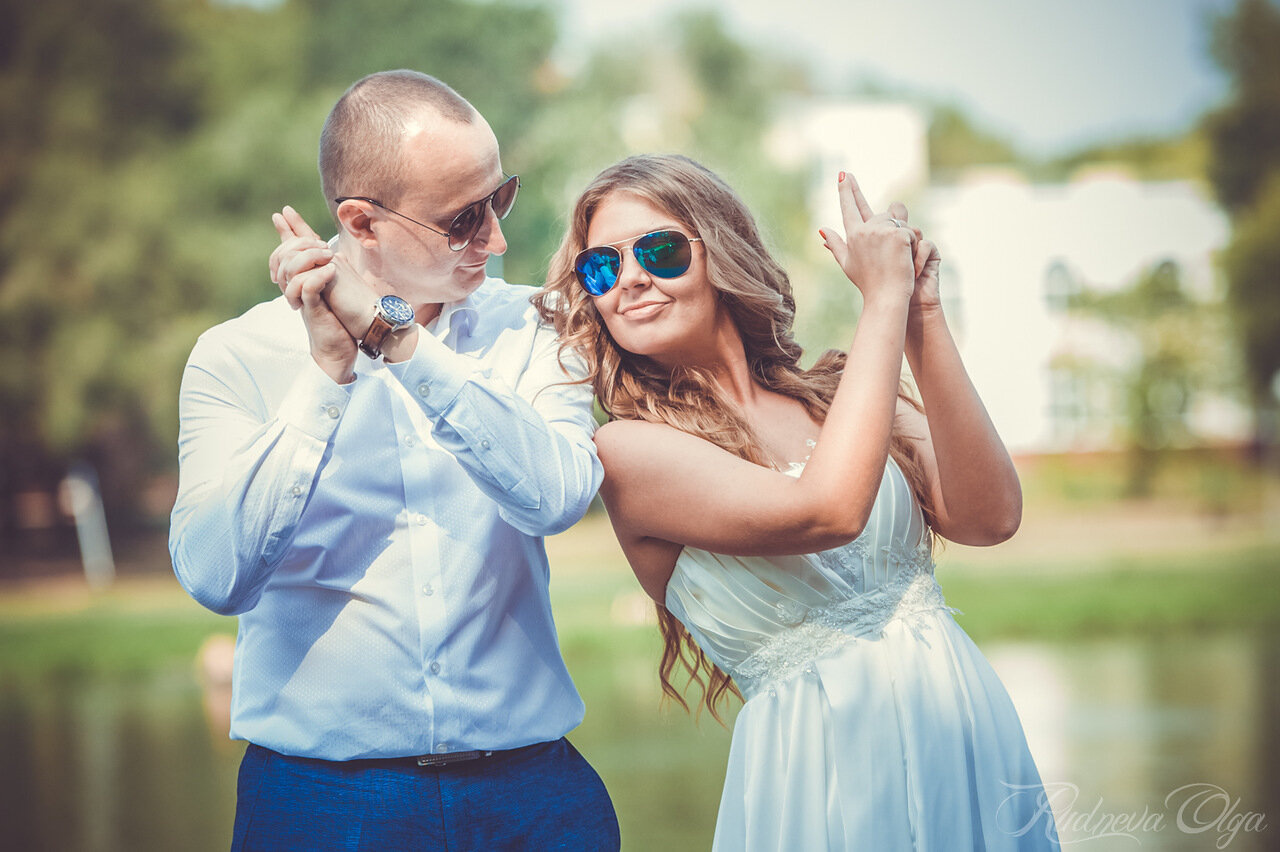 Анонс свадебной фотосъемки Марии и Дмитрия. ТУРНИРНАЯ КОННАЯ ФОТОГРАФИЯ, Руднева Ольга и Евгений Адеев