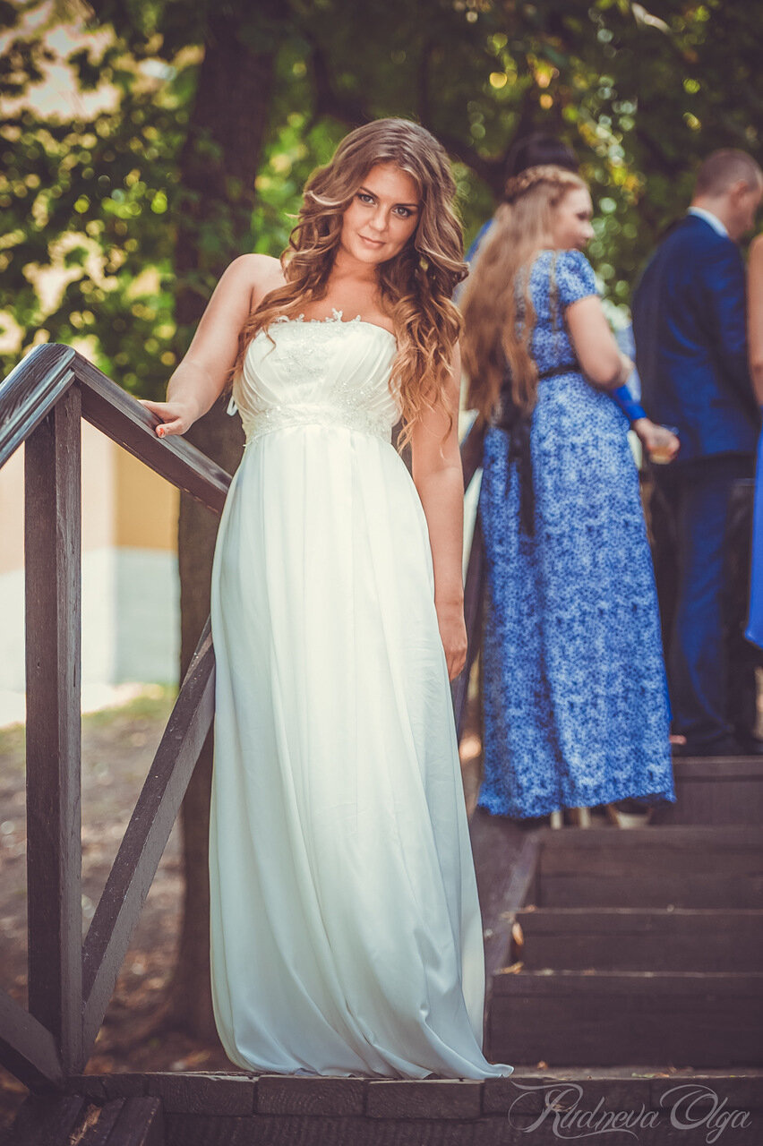 Анонс свадебной фотосъемки Марии и Дмитрия. ТУРНИРНАЯ КОННАЯ ФОТОГРАФИЯ, Руднева Ольга и Евгений Адеев