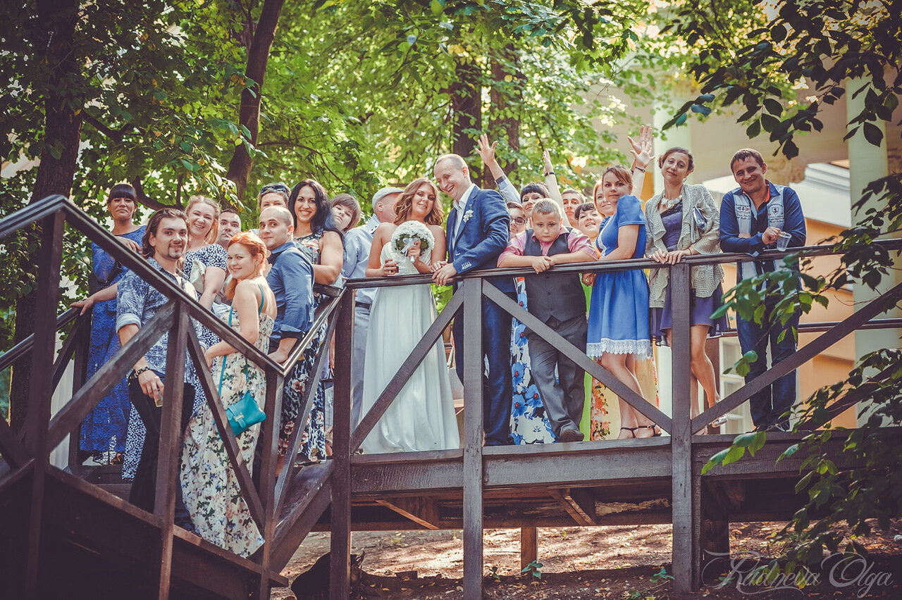 Анонс свадебной фотосъемки Марии и Дмитрия. ТУРНИРНАЯ КОННАЯ ФОТОГРАФИЯ, Руднева Ольга и Евгений Адеев