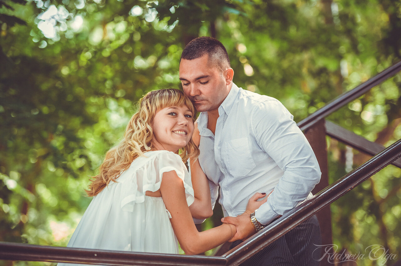 Анонс свадебной фотосъемки Марии и Дмитрия. ТУРНИРНАЯ КОННАЯ ФОТОГРАФИЯ, Руднева Ольга и Евгений Адеев