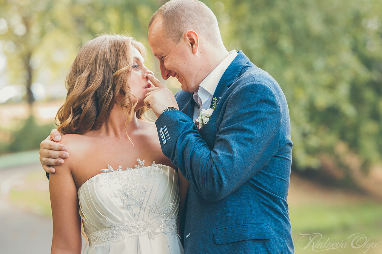 Анонс свадебной фотосъемки Марии и Дмитрия. ТУРНИРНАЯ КОННАЯ ФОТОГРАФИЯ, Руднева Ольга и Евгений Адеев