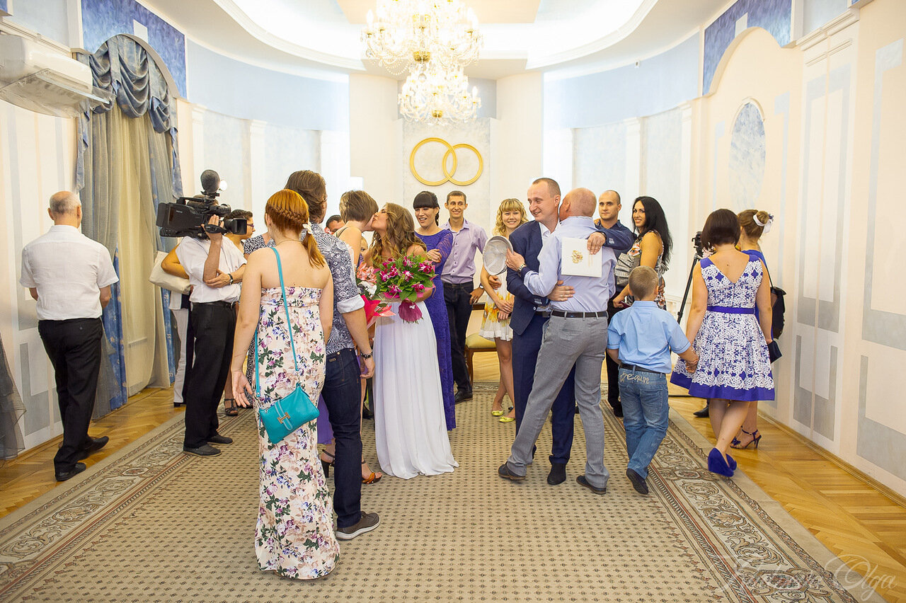 Анонс свадебной фотосъемки Марии и Дмитрия. ТУРНИРНАЯ КОННАЯ ФОТОГРАФИЯ, Руднева Ольга и Евгений Адеев