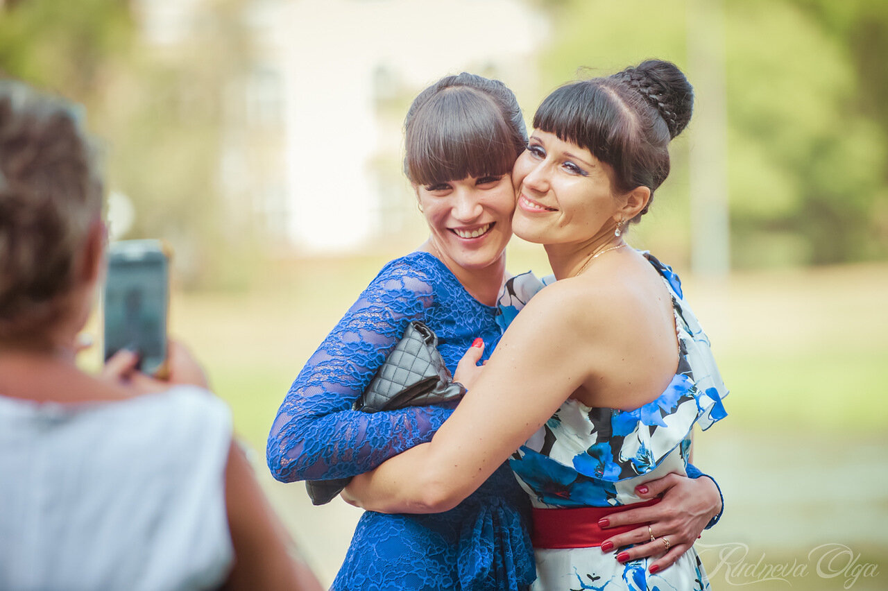 Анонс свадебной фотосъемки Марии и Дмитрия. ТУРНИРНАЯ КОННАЯ ФОТОГРАФИЯ, Руднева Ольга и Евгений Адеев
