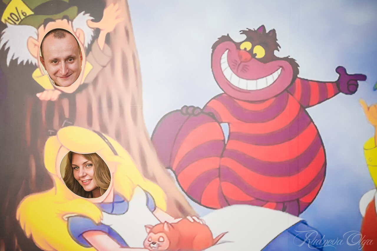 Анонс свадебной фотосъемки Марии и Дмитрия. ТУРНИРНАЯ КОННАЯ ФОТОГРАФИЯ, Руднева Ольга и Евгений Адеев