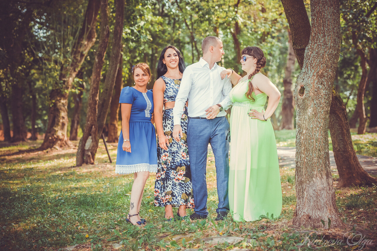 Анонс свадебной фотосъемки Марии и Дмитрия. ТУРНИРНАЯ КОННАЯ ФОТОГРАФИЯ, Руднева Ольга и Евгений Адеев