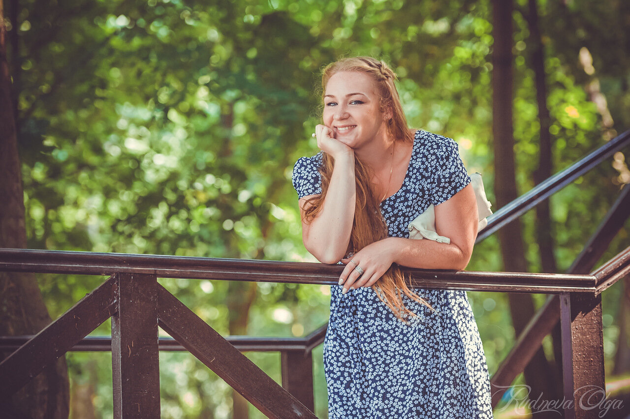 Анонс свадебной фотосъемки Марии и Дмитрия. ТУРНИРНАЯ КОННАЯ ФОТОГРАФИЯ, Руднева Ольга и Евгений Адеев