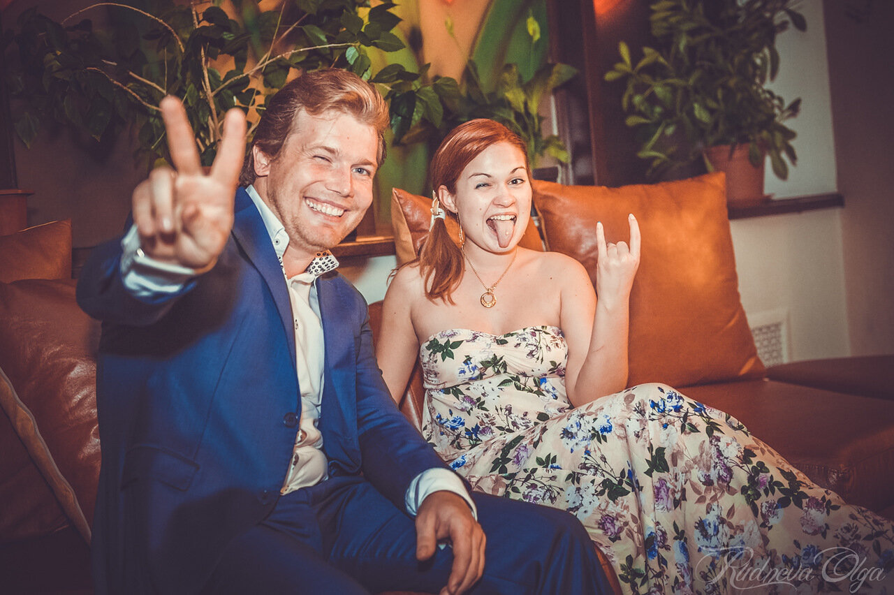 Анонс свадебной фотосъемки Марии и Дмитрия. ТУРНИРНАЯ КОННАЯ ФОТОГРАФИЯ, Руднева Ольга и Евгений Адеев