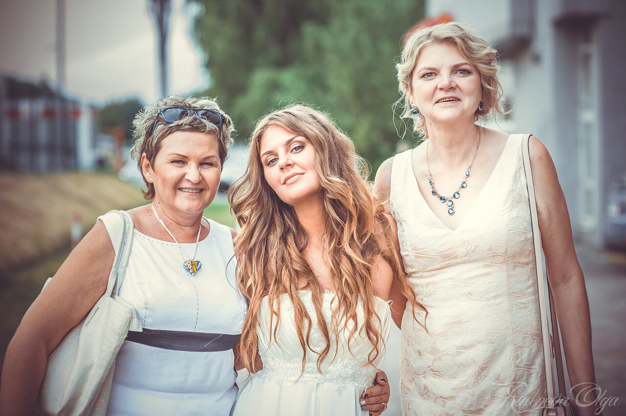 Анонс свадебной фотосъемки Марии и Дмитрия. ТУРНИРНАЯ КОННАЯ ФОТОГРАФИЯ, Руднева Ольга и Евгений Адеев