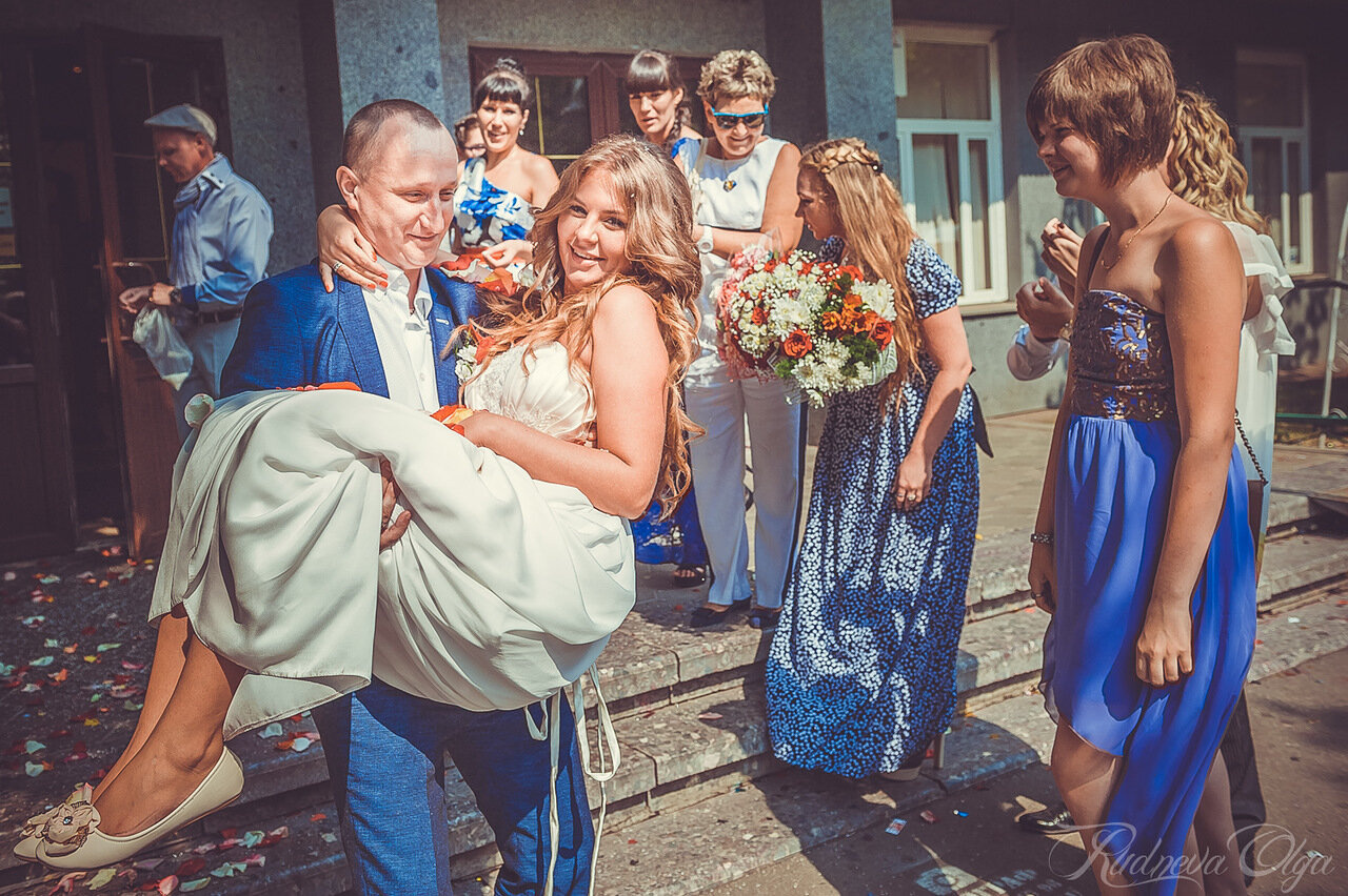 Анонс свадебной фотосъемки Марии и Дмитрия. ТУРНИРНАЯ КОННАЯ ФОТОГРАФИЯ, Руднева Ольга и Евгений Адеев