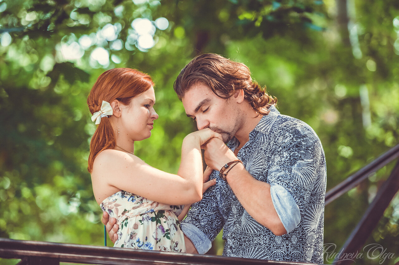 Анонс свадебной фотосъемки Марии и Дмитрия. ТУРНИРНАЯ КОННАЯ ФОТОГРАФИЯ, Руднева Ольга и Евгений Адеев