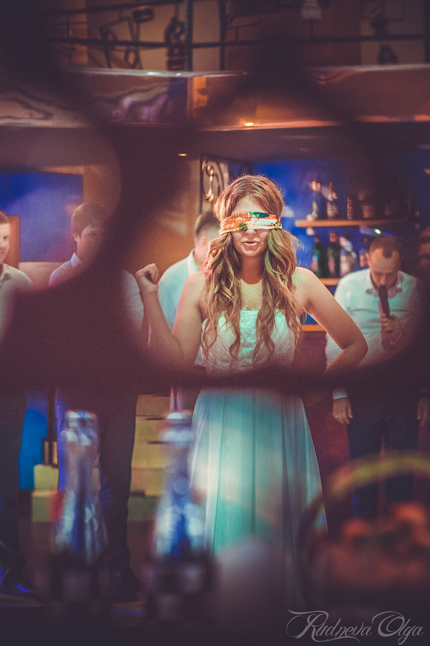 Анонс свадебной фотосъемки Марии и Дмитрия. ТУРНИРНАЯ КОННАЯ ФОТОГРАФИЯ, Руднева Ольга и Евгений Адеев