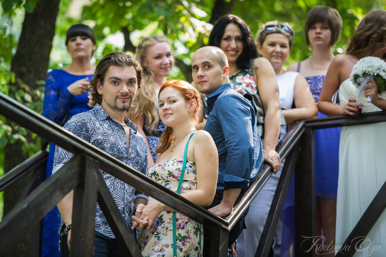 Анонс свадебной фотосъемки Марии и Дмитрия. ТУРНИРНАЯ КОННАЯ ФОТОГРАФИЯ, Руднева Ольга и Евгений Адеев