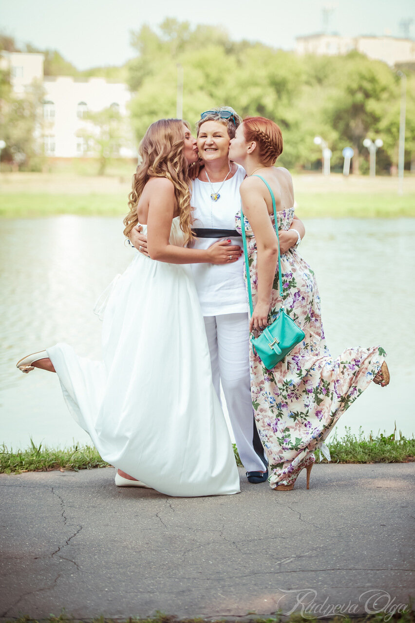 Анонс свадебной фотосъемки Марии и Дмитрия. ТУРНИРНАЯ КОННАЯ ФОТОГРАФИЯ, Руднева Ольга и Евгений Адеев