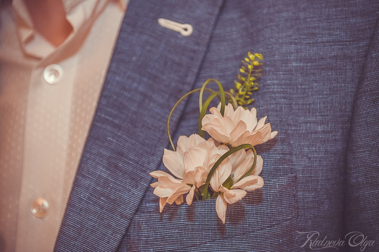 Анонс свадебной фотосъемки Марии и Дмитрия. ТУРНИРНАЯ КОННАЯ ФОТОГРАФИЯ, Руднева Ольга и Евгений Адеев