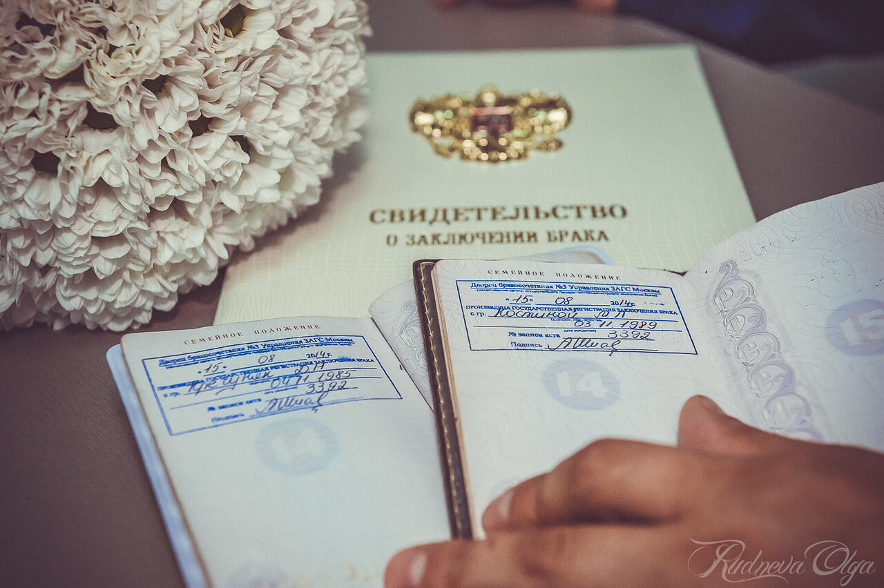 Анонс свадебной фотосъемки Марии и Дмитрия. ТУРНИРНАЯ КОННАЯ ФОТОГРАФИЯ, Руднева Ольга и Евгений Адеев