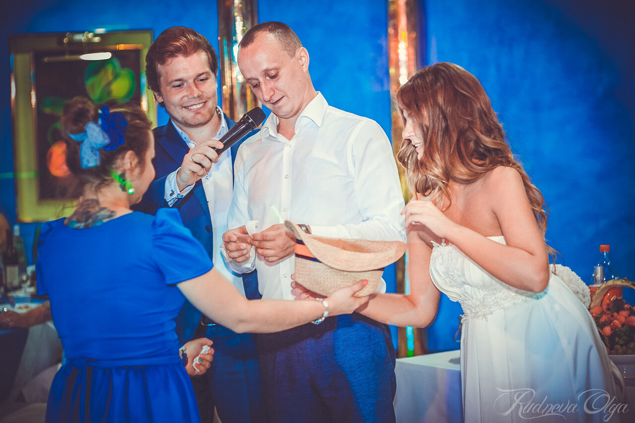 Анонс свадебной фотосъемки Марии и Дмитрия. ТУРНИРНАЯ КОННАЯ ФОТОГРАФИЯ, Руднева Ольга и Евгений Адеев