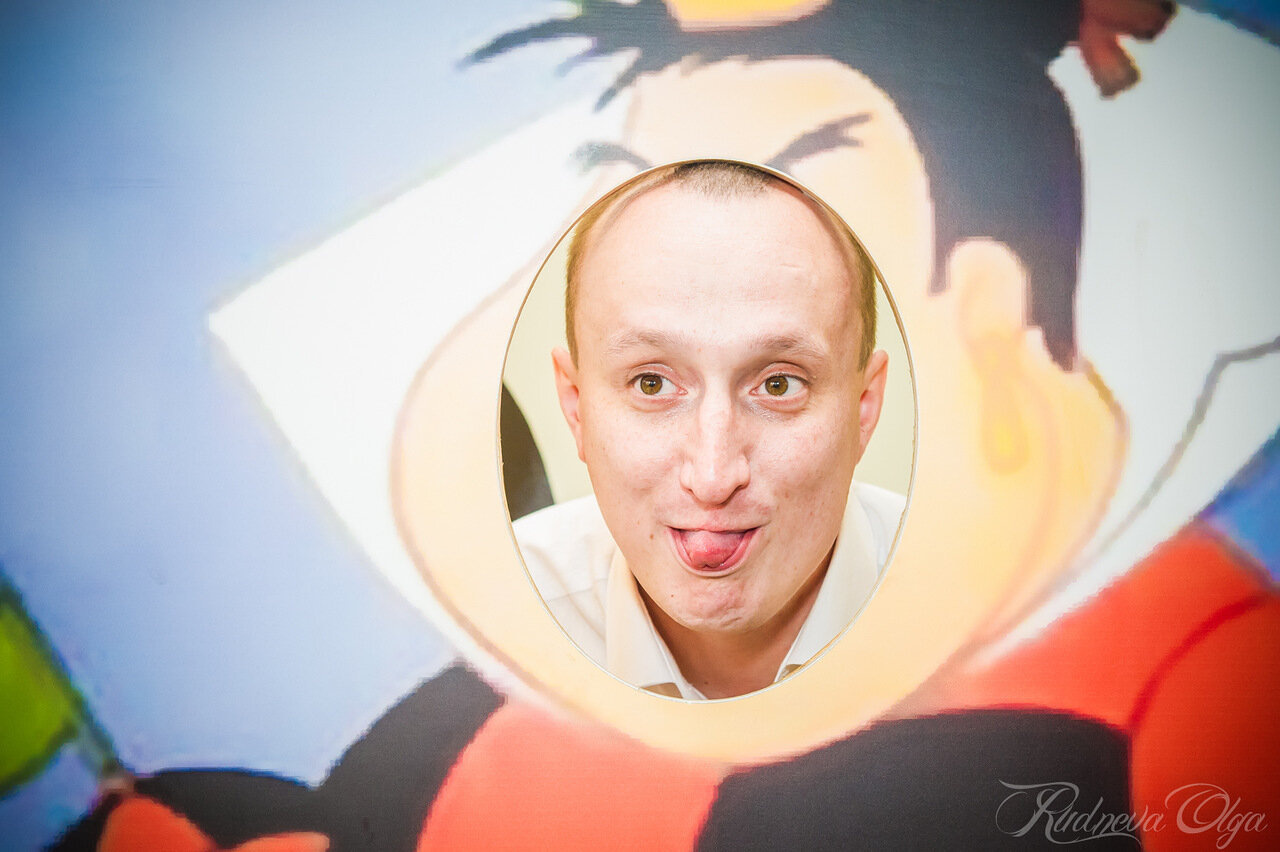 Анонс свадебной фотосъемки Марии и Дмитрия. ТУРНИРНАЯ КОННАЯ ФОТОГРАФИЯ, Руднева Ольга и Евгений Адеев