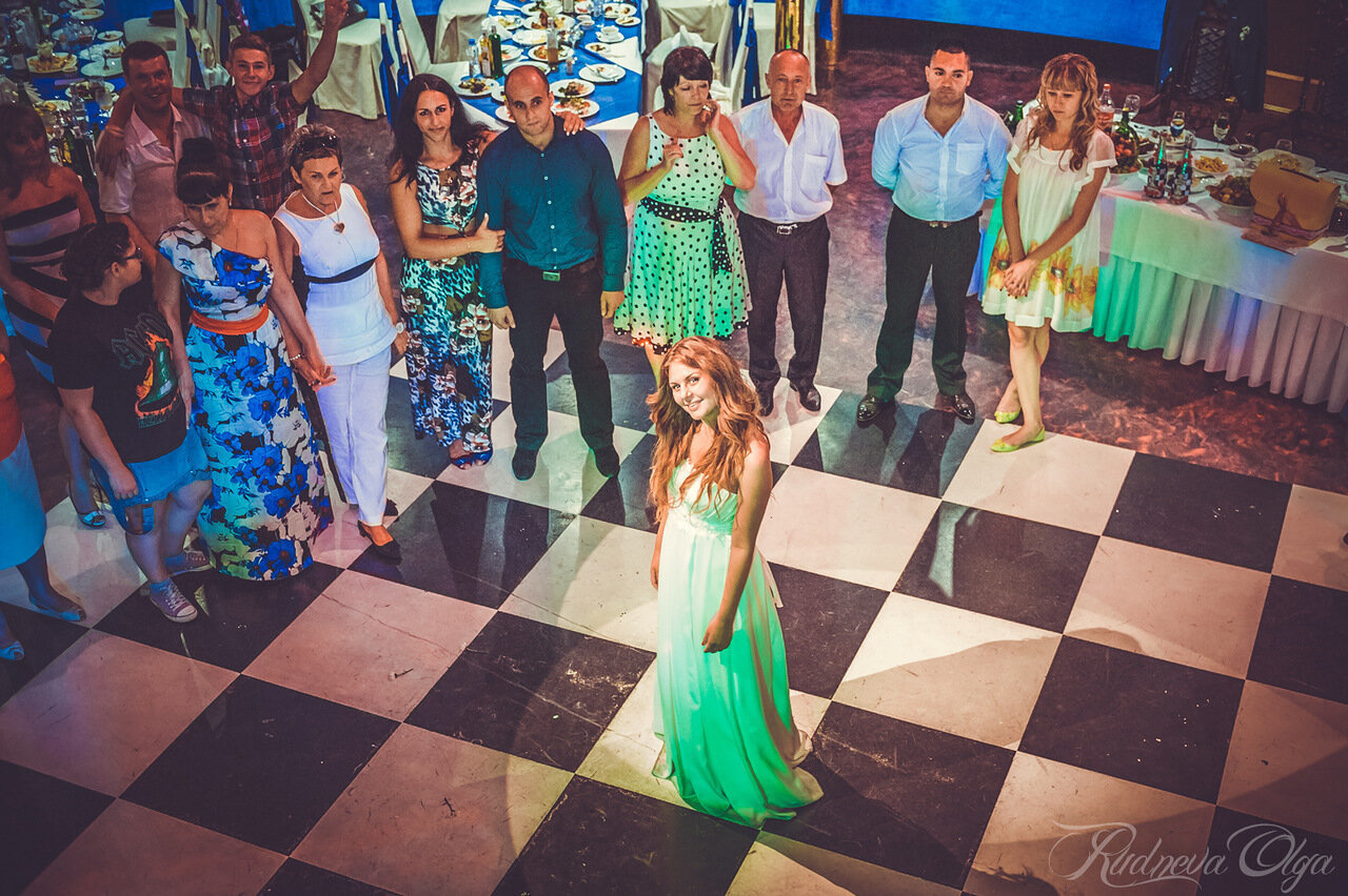 Анонс свадебной фотосъемки Марии и Дмитрия. ТУРНИРНАЯ КОННАЯ ФОТОГРАФИЯ, Руднева Ольга и Евгений Адеев