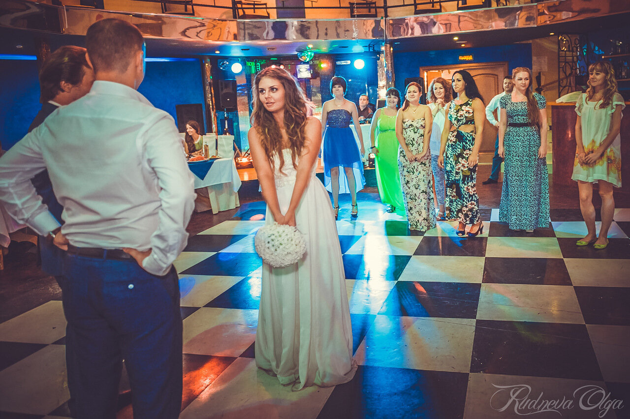 Анонс свадебной фотосъемки Марии и Дмитрия. ТУРНИРНАЯ КОННАЯ ФОТОГРАФИЯ, Руднева Ольга и Евгений Адеев