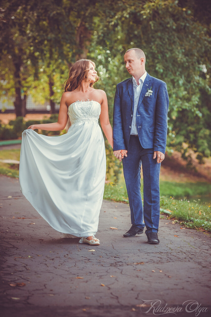 Анонс свадебной фотосъемки Марии и Дмитрия. ТУРНИРНАЯ КОННАЯ ФОТОГРАФИЯ, Руднева Ольга и Евгений Адеев