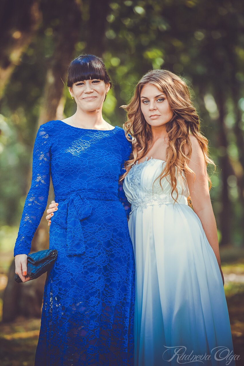 Анонс свадебной фотосъемки Марии и Дмитрия. ТУРНИРНАЯ КОННАЯ ФОТОГРАФИЯ, Руднева Ольга и Евгений Адеев