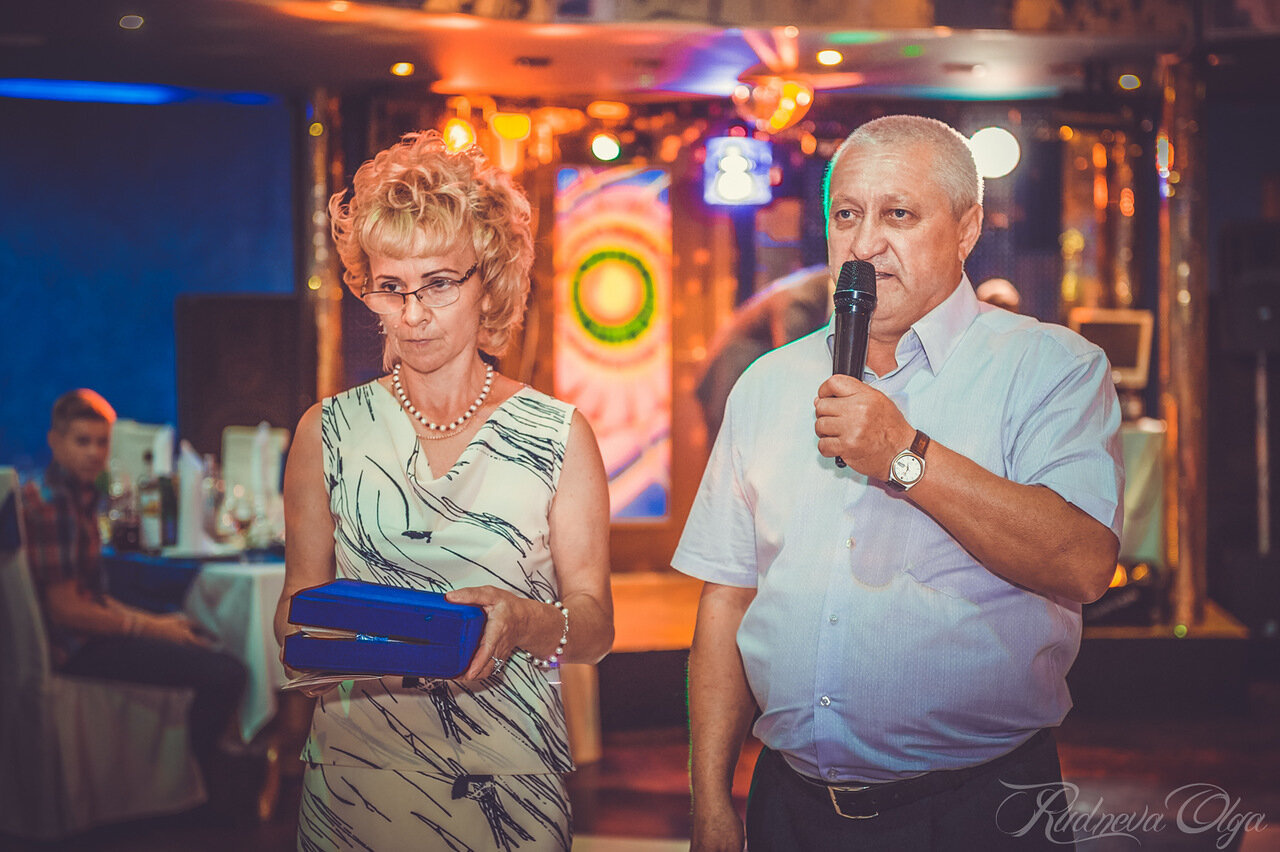 Анонс свадебной фотосъемки Марии и Дмитрия. ТУРНИРНАЯ КОННАЯ ФОТОГРАФИЯ, Руднева Ольга и Евгений Адеев