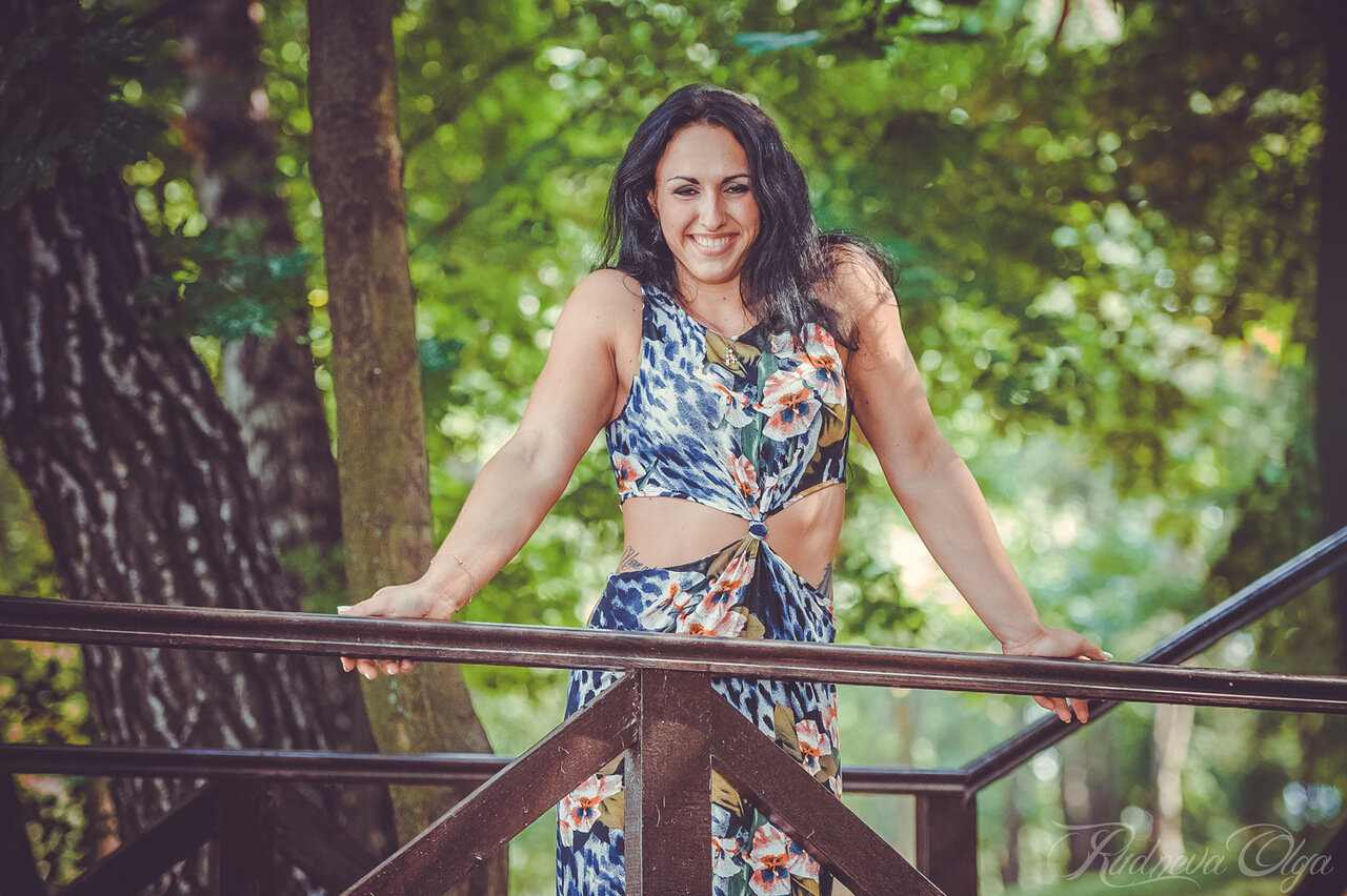 Анонс свадебной фотосъемки Марии и Дмитрия. ТУРНИРНАЯ КОННАЯ ФОТОГРАФИЯ, Руднева Ольга и Евгений Адеев