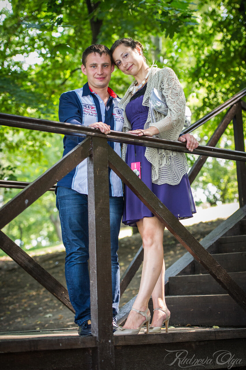 Анонс свадебной фотосъемки Марии и Дмитрия. ТУРНИРНАЯ КОННАЯ ФОТОГРАФИЯ, Руднева Ольга и Евгений Адеев