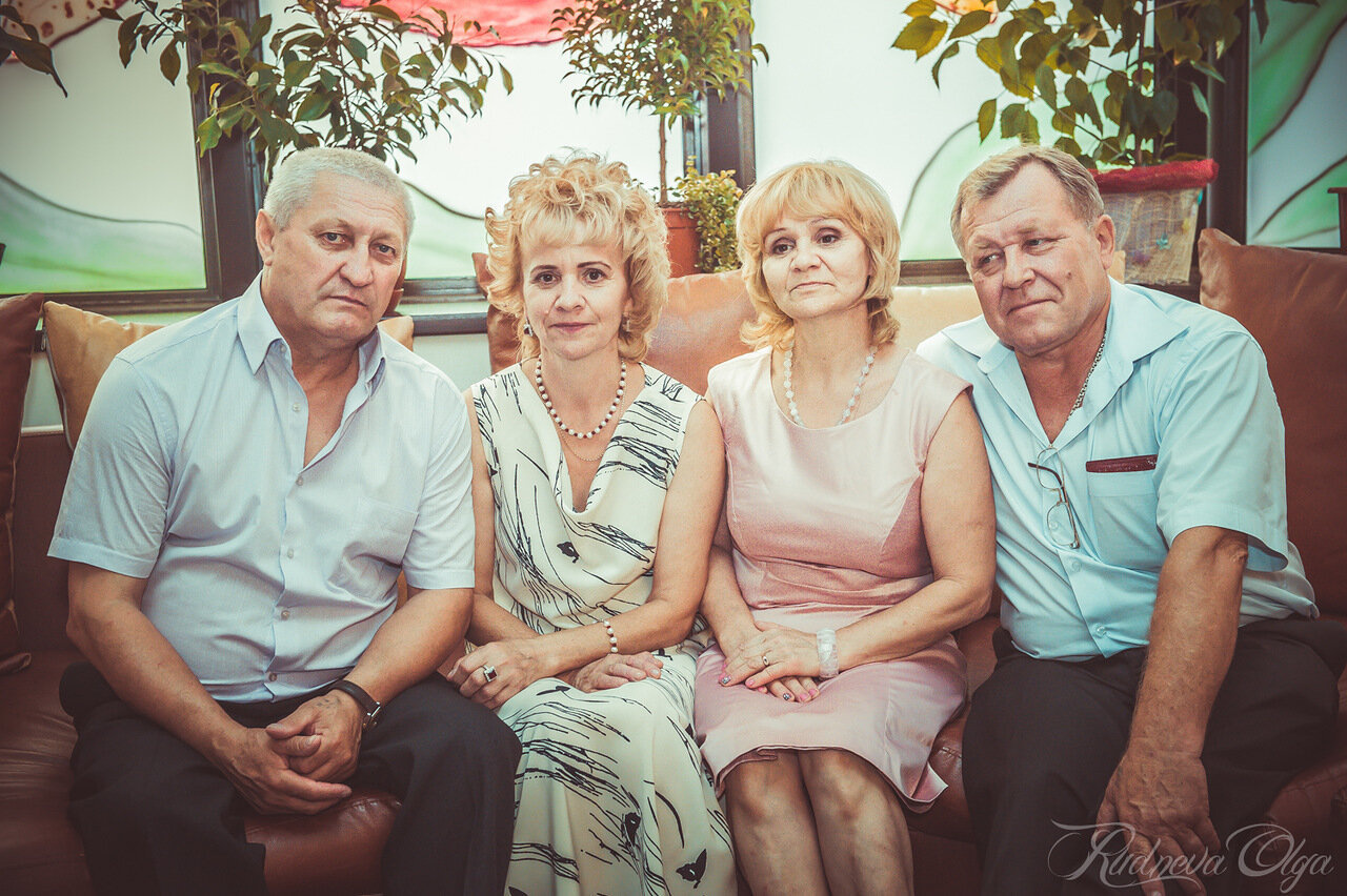 Анонс свадебной фотосъемки Марии и Дмитрия. ТУРНИРНАЯ КОННАЯ ФОТОГРАФИЯ, Руднева Ольга и Евгений Адеев